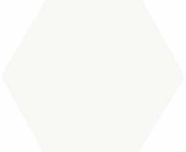 Керамогранит Cevica Good Vibes White (box 0,402)