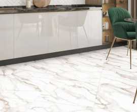 Керамогранит Alma Ceramica Granada