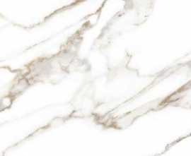 Керамогранит Alma Ceramica Granada Бежевый 8.5мм матовый 04R 114x57