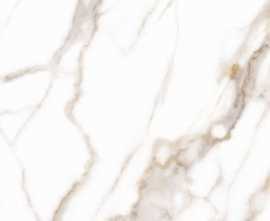 Керамогранит Alma Ceramica Granada Бежевый 9мм матовый 04R
