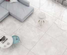 Керамогранит Maimoon Grand 120x120