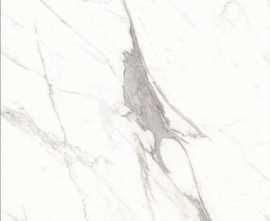 Керамогранит Maimoon Grand 120x120 Statuario Smart High Glossy