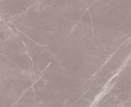 Керамогранит Maimoon Grand 120x120 Prestige Dove High Glossy