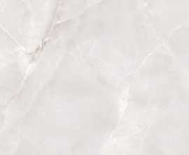 Керамогранит Maimoon Grand 120x120 Passion Onyx Smoke High Glossy