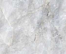 Керамогранит Maimoon Grand 120x120 Galactico Sky High Glossy