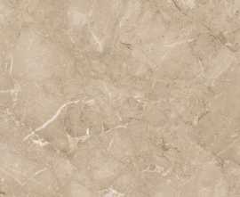 Керамогранит Maimoon Grand 120x120 Ariana Beige High Glossy