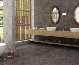 Керамогранит Maimoon Grand 120x180