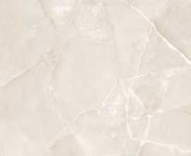 Керамогранит Maimoon Grand 120x180 Passion Onyx Crema High Glossy