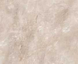 Керамогранит Maimoon Grand 120x180 Galactico Coast High Glossy