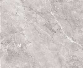 Керамогранит Maimoon Grand 120x180 Castel Grey High Glossy