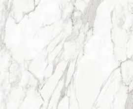 Керамогранит Maimoon Grand 120x180 Carrara Elite High Glossy