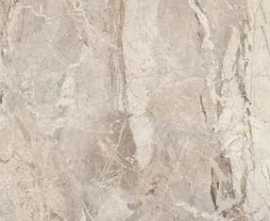 Керамогранит Maimoon Grand 120x180 Breccia Versailies Rosso High Glossy
