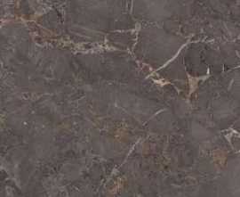 Керамогранит Maimoon Grand 120x180 Ariana Graphite High Glossy