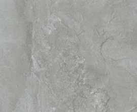 Керамогранит Tubadzin Grand Cave Grey STR 119.8x119.8