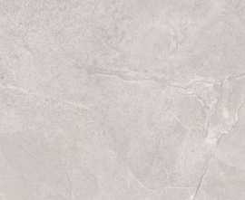 Керамогранит Tubadzin Grand Cave White STR 79.8x79.8