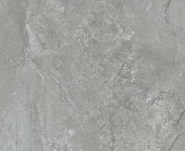 Керамогранит Tubadzin Grand Cave Grey STR 79.8x79.8
