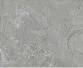 Керамогранит Tubadzin Grand Cave Grey STR 59.8x119.8