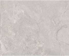 Керамогранит Tubadzin Grand Cave White STR 59.8x119.8