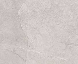Керамогранит Tubadzin Grand Cave White STR 59.8x59.8