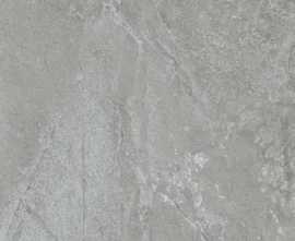 Керамогранит Tubadzin Grand Cave Grey STR 59.8x59.8