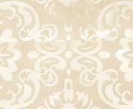 Декор керамогранит Naxos Grand Tour Fascia Lumiere Grigio Imperiale Light