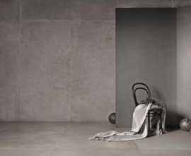 Керамогранит Marazzi Italy Grande Concrete Look
