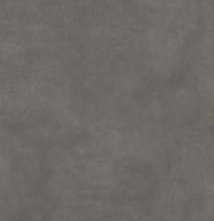 Керамогранит Marazzi Italy Grande Concrete Look Graphite 160х320