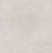 Керамогранит Marazzi Italy Grande Concrete Look White 120х240