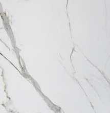 Керамогранит Tile Kraft Grande Fantastico Glossy Mirror B 60x120