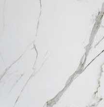 Керамогранит Tile Kraft Grande Fantastico Glossy Mirror A 60x120