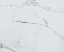 Керамогранит Tile Kraft Grande Fantastico Glossy Fantastico Matt