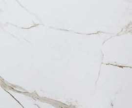 Керамогранит Tile Kraft Grande Fantastico Glossy Glossy 60x60