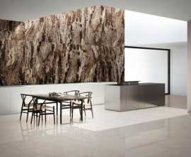 Керамогранит Marazzi Italy Grande Marble Look