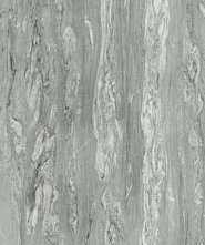 Керамогранит Marazzi Italy Grande Marble Look Verde Cipollino lux 120x278