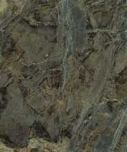 Керамогранит Marazzi Italy Grande Marble Look Verde Borgogna Lux 120x278