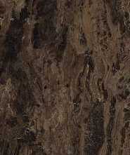 Керамогранит Marazzi Italy Grande Marble Look Frappuccino Lux 120x278