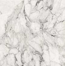 Керамогранит Marazzi Italy Grande Marble Look Calacatta Extra lux 120x240