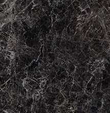 Керамогранит Marazzi Italy Grande Marble Look Saint Laurent Lux Rett.