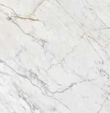 Керамогранит Marazzi Italy Grande Marble Look Golden White rett.