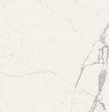 Керамогранит Marazzi Italy Grande Marble Look Statuario Lux Rett.