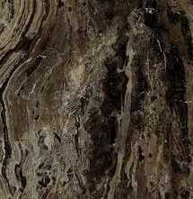 Керамогранит Marazzi Italy Grande Marble Look Frappuccino Lux Rett.