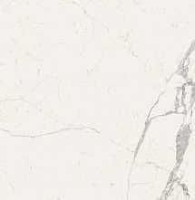 Керамогранит Marazzi Italy Grande Marble Look Statuario Rett.
