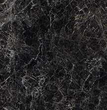 Керамогранит Marazzi Italy Grande Marble Look Saint Laurent Rett.