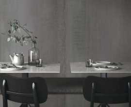Керамогранит Marazzi Italy Grande Metal Look