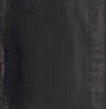 Керамогранит Marazzi Italy Grande Metal Look Iron Dark