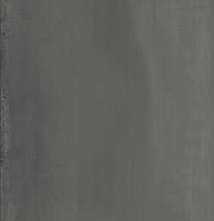 Керамогранит Marazzi Italy Grande Metal Look Iron Light