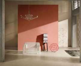 Керамогранит Marazzi Italy Grande Resin Look