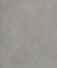 Керамогранит Marazzi Italy Grande Resin Look Grigio Satin