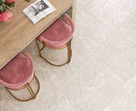 Керамогранит Alma Ceramica Grandi