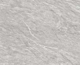 Керамогранит Alma Ceramica Grandi 70R